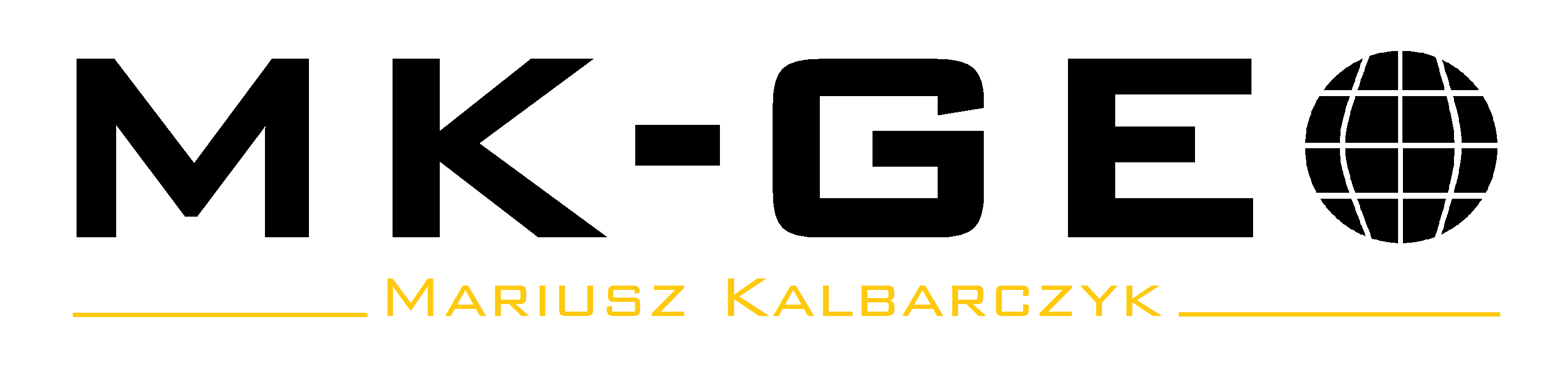 cropped-Baner_przezrocze-1.png